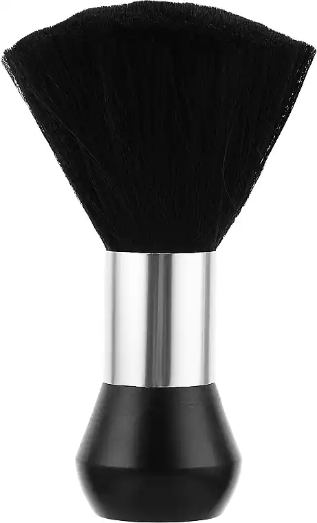 Neck Brush - Accessories