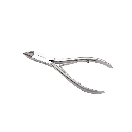Nail Clippers, 18 mm, 13 cm - Accessories