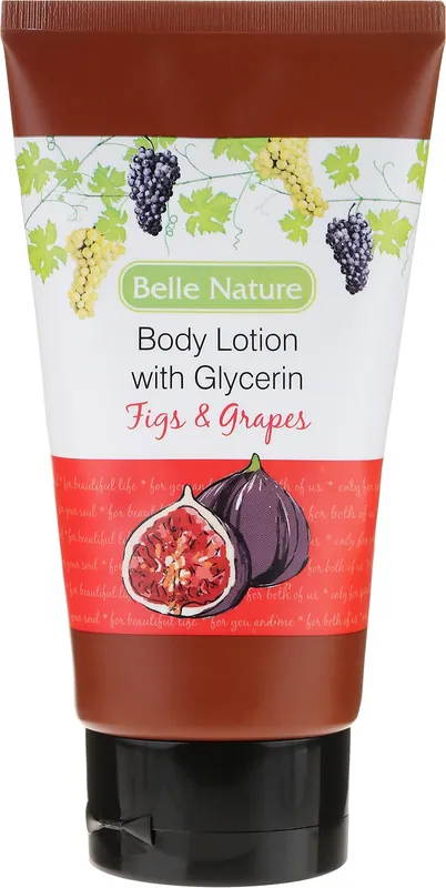 Body Balm - Bath and Body