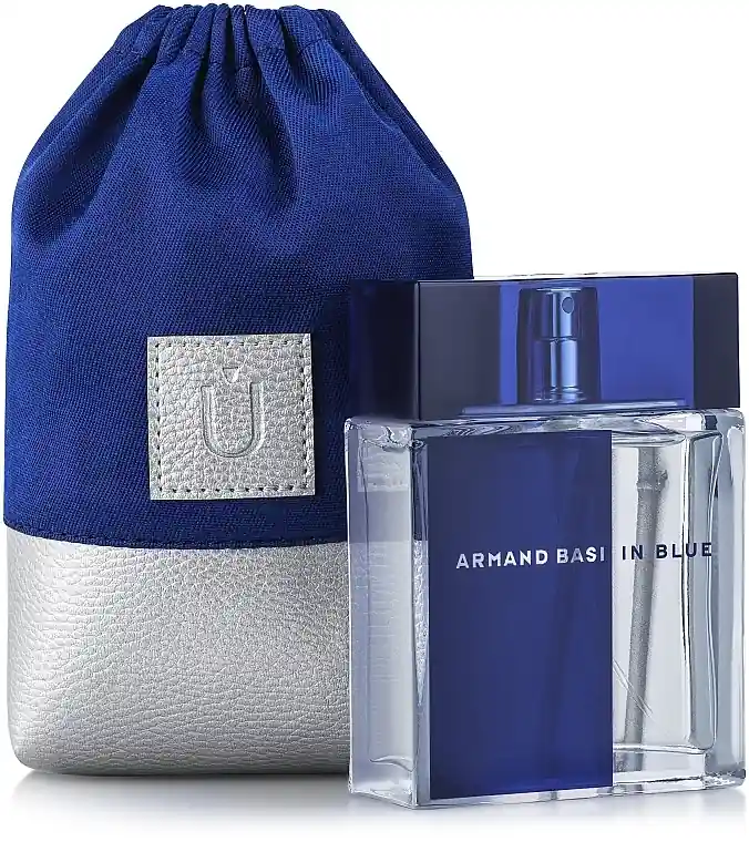 MakeUp - Accessories