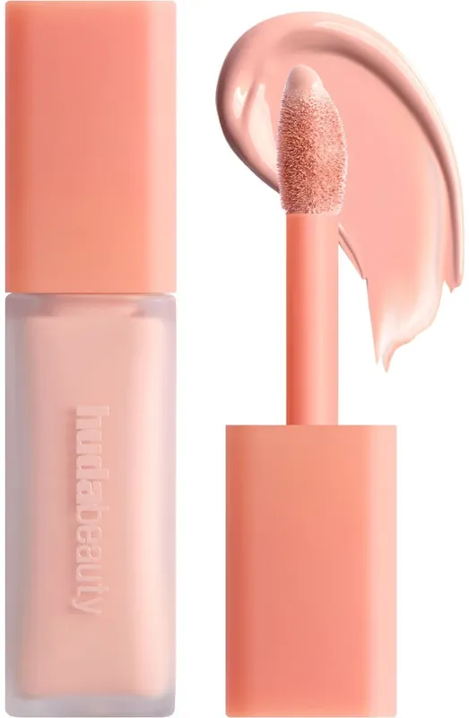 Huda Beauty #Faux Filter Color Corrector - Makeup
