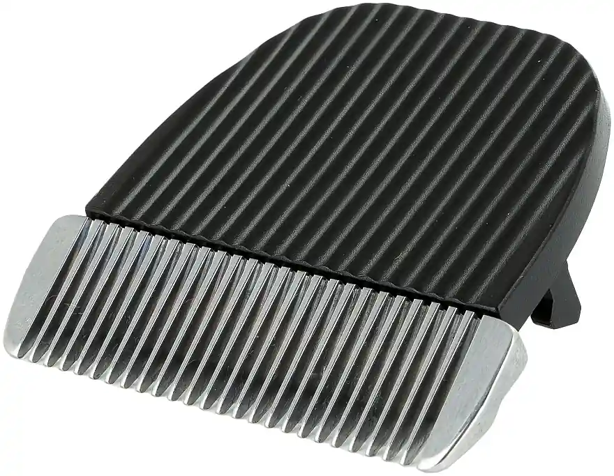 Replaceable Blades for 23850 Model, 1.5 mm - Accessories