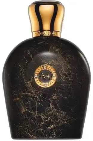 Moresque Midnight London - Perfume