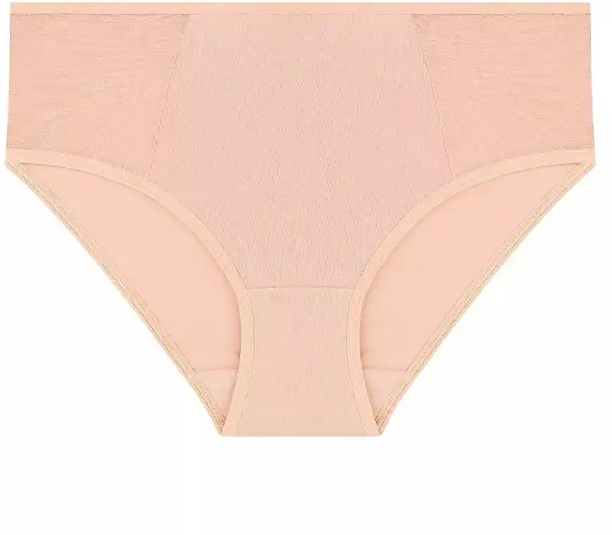 Women Panties BDM550-013, beige