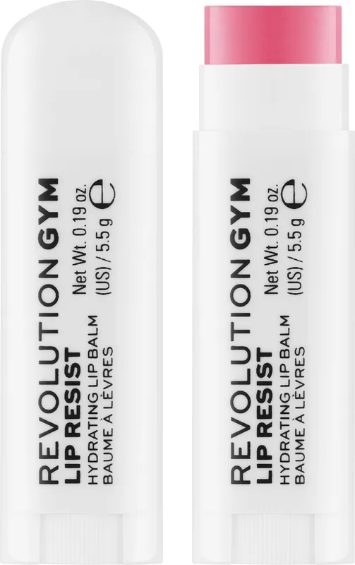 Lip Balm - Skin Care Products