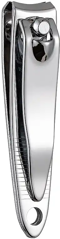 Nail Clipper - Accessories