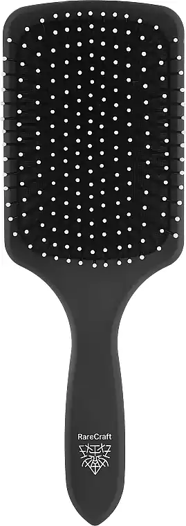 Hair Brush - Accessories