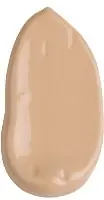 NAM Real Skin Foundation - Makeup