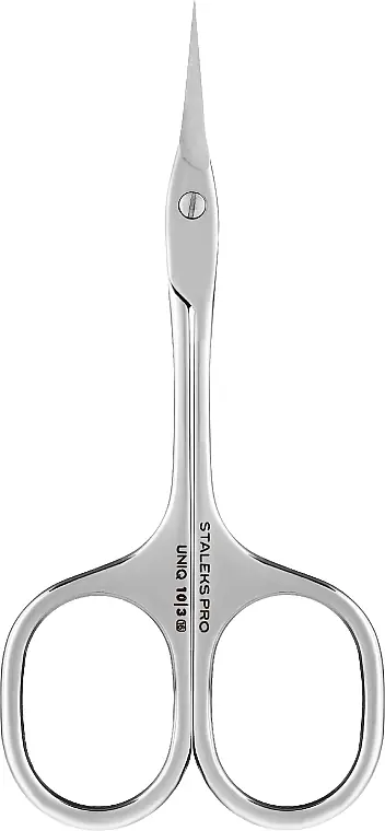 Professional Cuticle Scissors, SQ-10/3