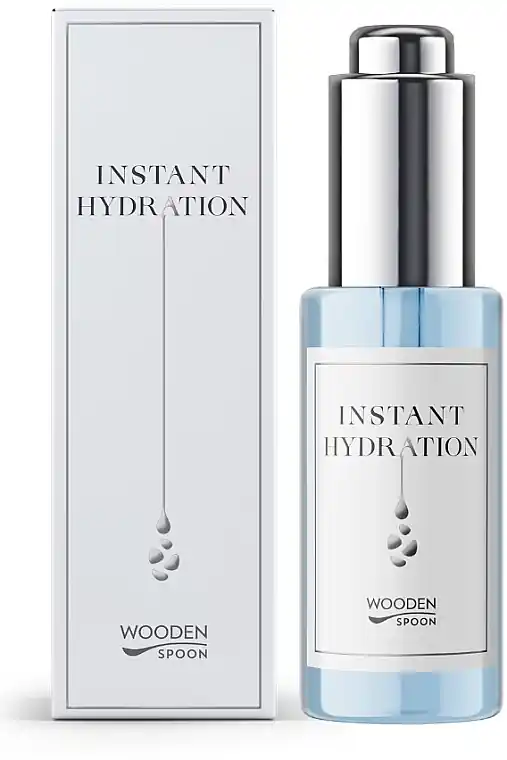 Moisturizing Night Face Elixir - Skin Care Products