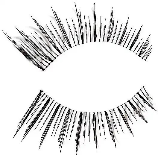 Peggy Sage Regard Charmeur - Makeup