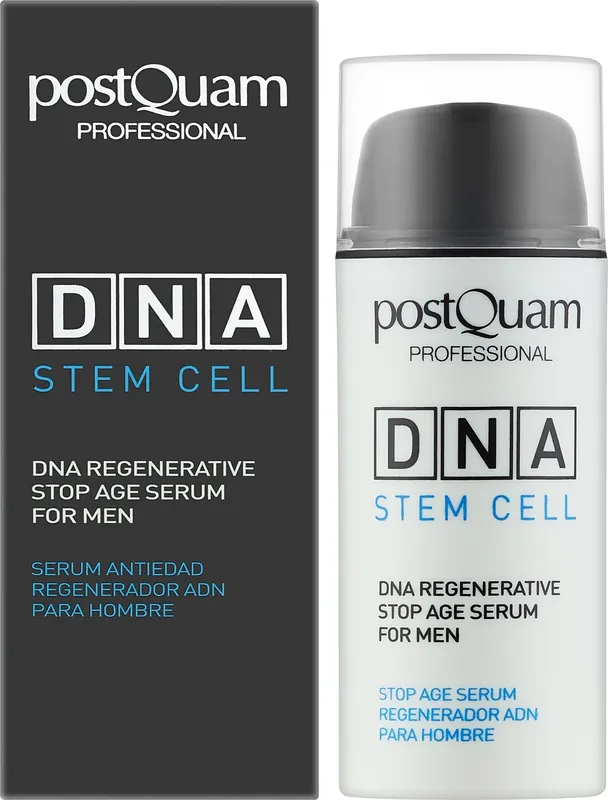 Face Serum - Skin Care Products