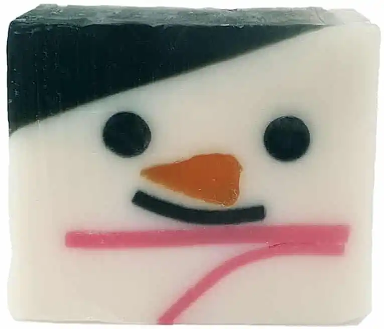 Soap - Bath and Body