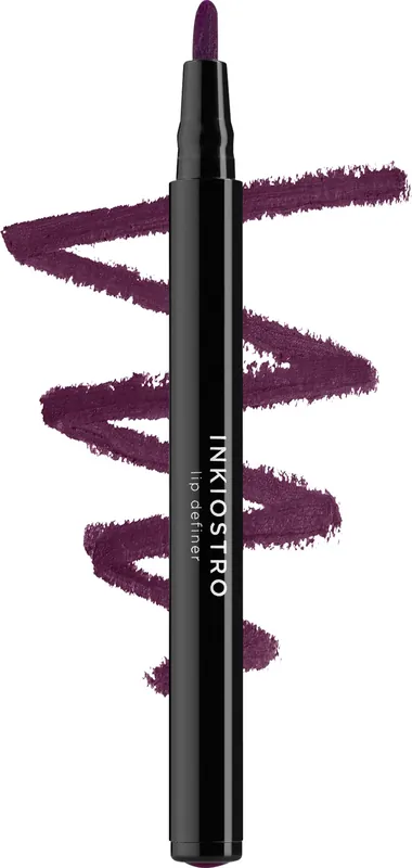 Nouba Inkiostro Lip Definer - Makeup
