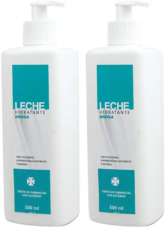 Set - Bath and Body