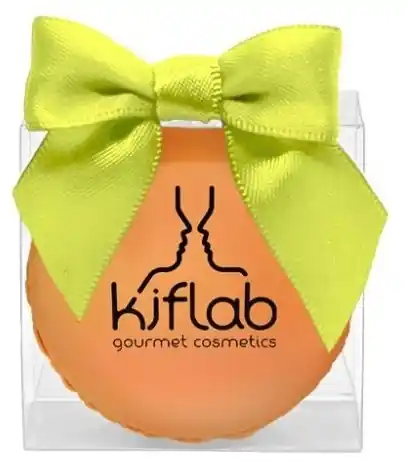 Lip Balm - Skin Care Products