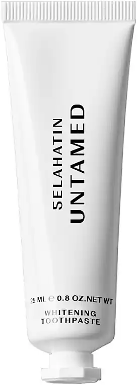 Toothpaste - Bath and Body