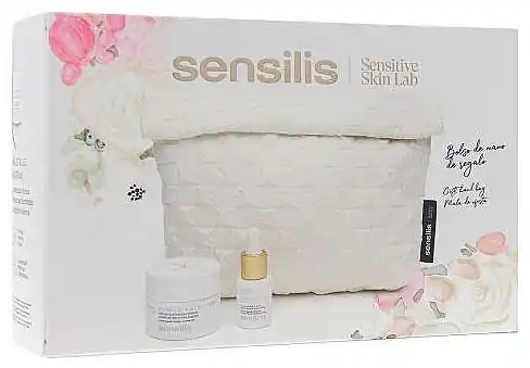 Set - Skin Care Products
