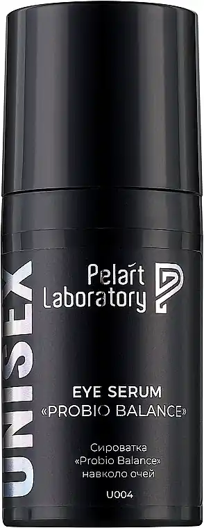 Eye Serum - Skin Care Products