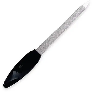 Nail File, 70174 - Accessories