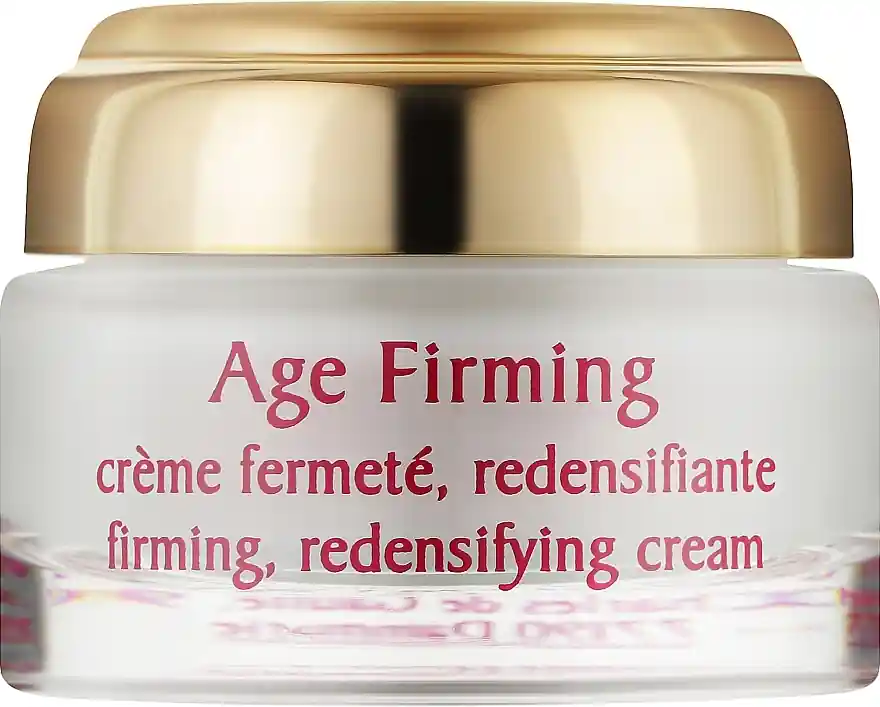 Anti-Aging Lifting Face Cream