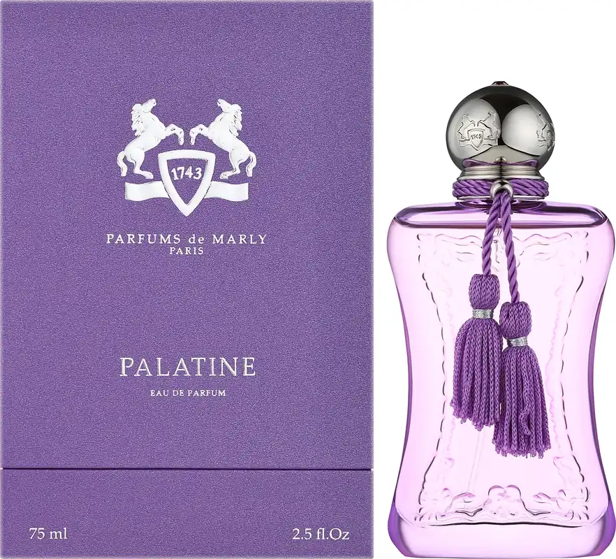 Parfums De Marly Palatine - Perfume