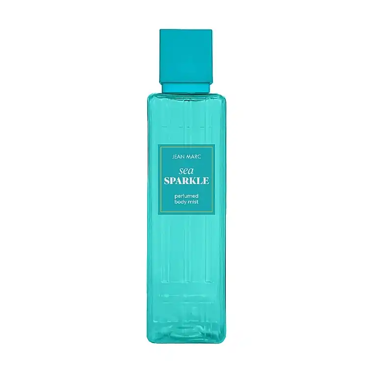 Perfumed Spray - Bath and Body