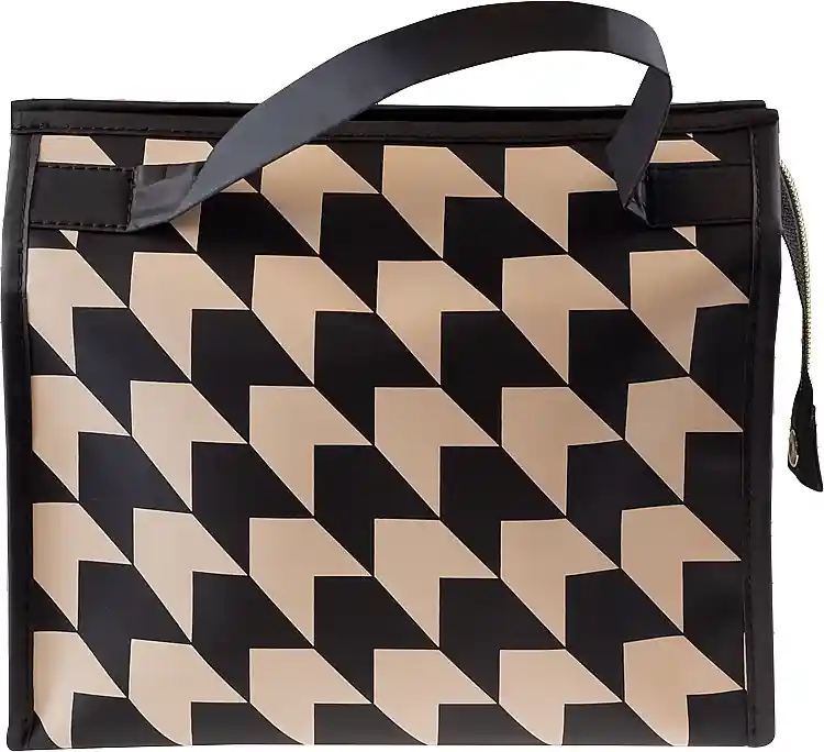 Large Cosmetic Bag L - Accessories