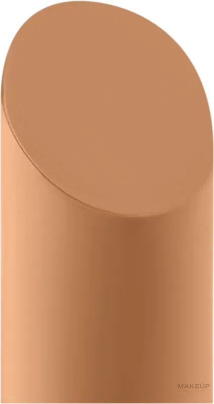 Dr.Spiller Color Artist Cover Stick - Makeup