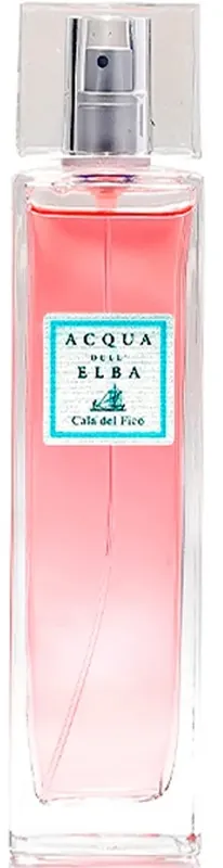 Home Spray - Bath and Body