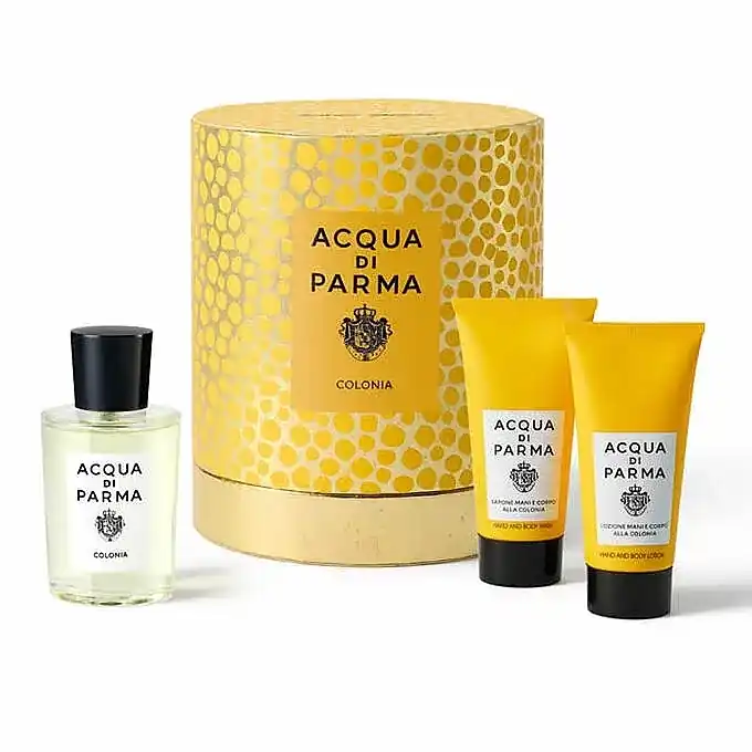 Acqua di Parma Cologne - Perfume