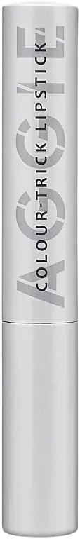 Aggie Colour-Trick Lipstick