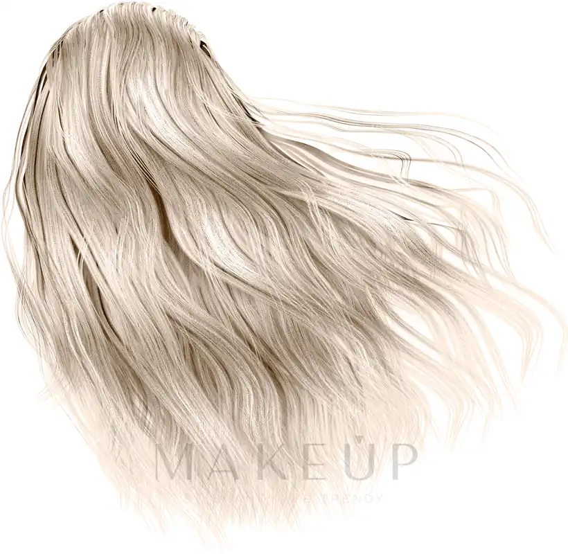 Hair Color