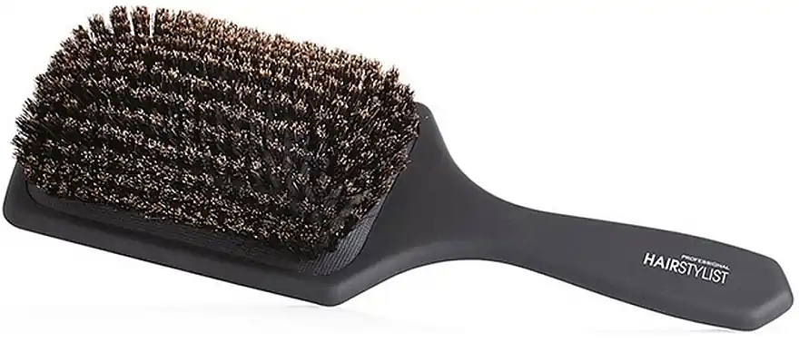 Hairbrush - Accessories