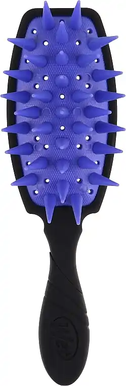 Skincare Brush - Accessories