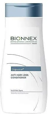 Anti Hair Loss Conditioner