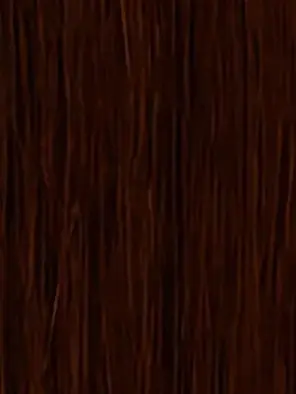 Hair Cream Color