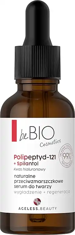 Face Serum - Skin Care Products