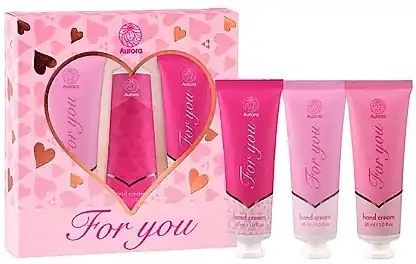 Hand Set - Bath and Body
