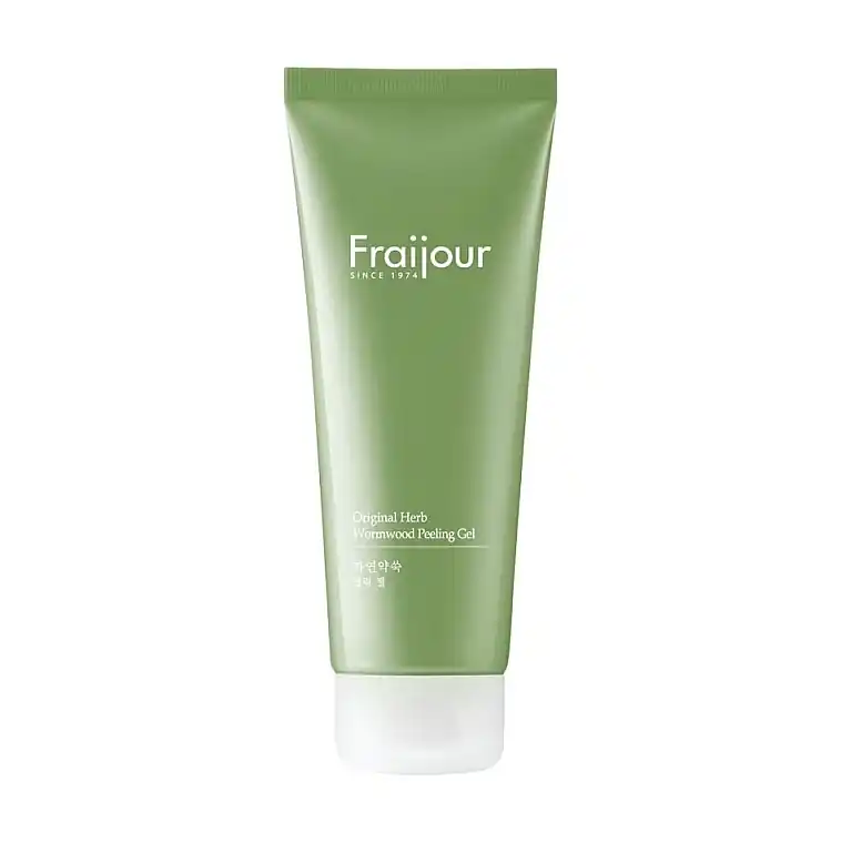 Face Peeling Gel - Skin Care Products