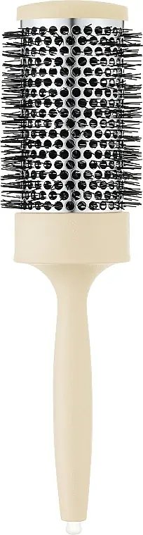 Brush, cream - Accessories