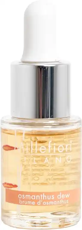 Aroma Lamp Concentrate - Bath and Body