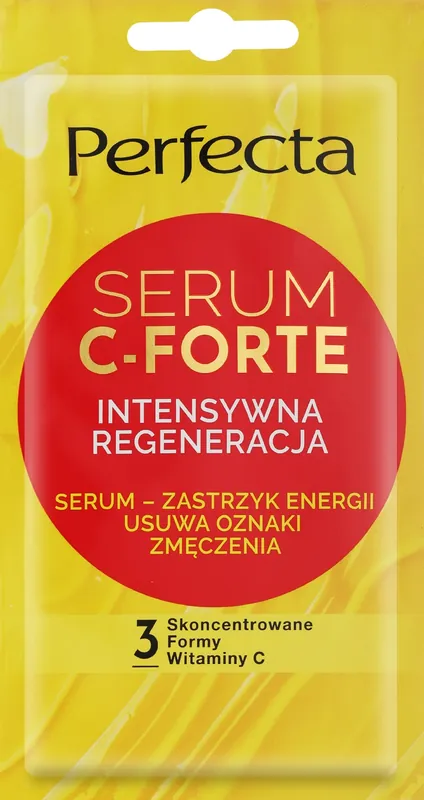 Intensive Regenerating Mask - Skin Care Products