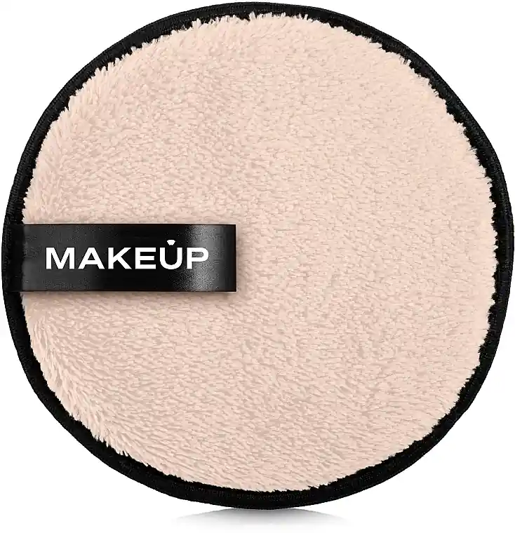 My Cookie Face Cloth, Powdery - Accessories