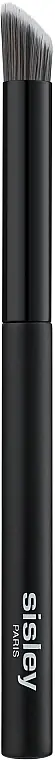 Eyeshadow Smudge Brush - Accessories