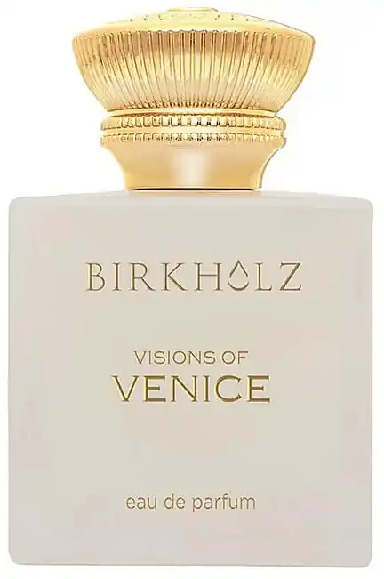 Birkholz Visions Of Venice - Perfume