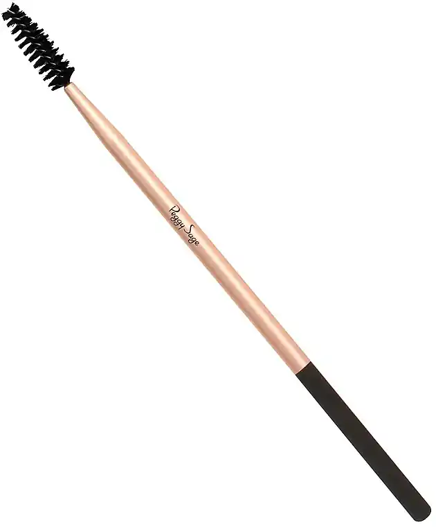 Lash and Brow Brush - Accessories