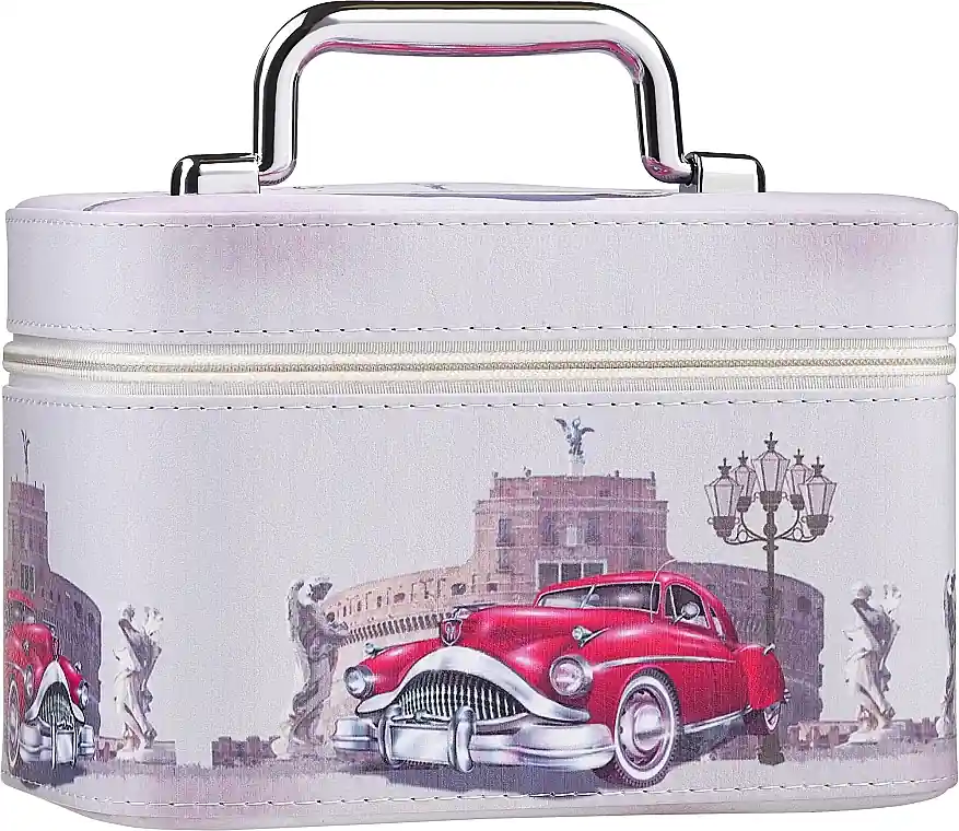 Jewelry Box "Kuferek Rome", M, 98901 - Accessories