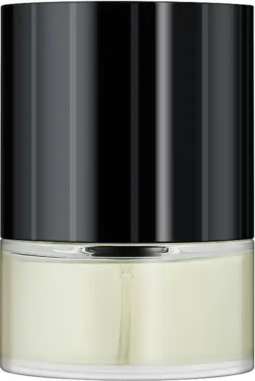 N.C.P. Olfactives 702 Musk & Amber - Perfume