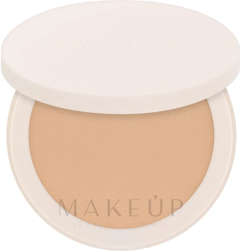 Farmasi BB Powder - Makeup